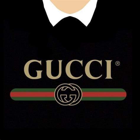 Roblox t shirt Gucci chain